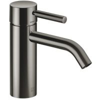 Dornbracht Meta bateria umywalkowa ciemny chrom 33522660-19