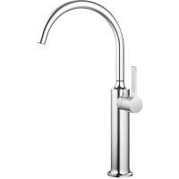 Dornbracht Vaia bateria umywalkowa stojąca wysoka chrom 33534809-00