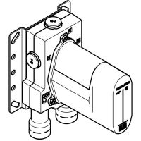 Dornbracht element podtynkowy do baterii termostatycznej 3542797090
