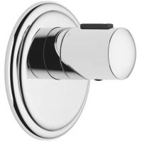 Dornbracht Madison moduł podtynkowy termostatyczny chrom 36503977-00