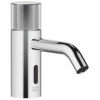 Dornbracht Meta bateria umywalkowa elektroniczna chrom 44511660-00
