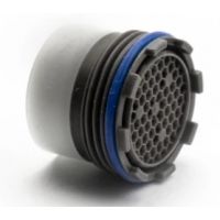 Excellent Pi aerator ARCZ.0044701