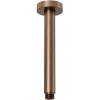 Excellent ramię sufitowe miedź szczotkowana AREX.3120CB