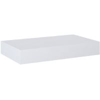 Elita ElitStone konsola podumywalkowa 80,6x46 cm biały mat RE100800015290