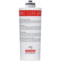 Franke Clear Water filtr wymienny 133.0284.026
