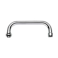 Grohe wylewka do baterii 20 cm chrom 13028000
