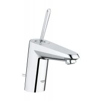 Grohe Eurodisc Joy bateria umywalkowa chrom 23425000