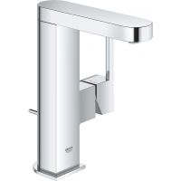 Grohe Plus bateria umywalkowa stojąca chrom 23871003