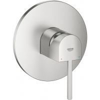 Grohe Plus bateria prysznicowa podtynkowa chrom 24059DC3