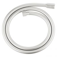 Grohe Silverflex wąż prysznicowy 125 cm stal nierdzewna 28362DC1