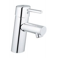 Grohe Concetto bateria umywalkowa chrom 3224010E - Outlet
