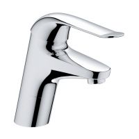 Grohe Euroeco Special bateria umywalkowa chrom 32765000