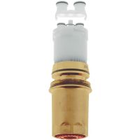 Grohe głowica do samozamykającej baterii 43813000