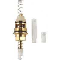 Grohe zawór przełączający 46133000