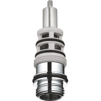 Grohe Lineare przełącznik 46947DC0