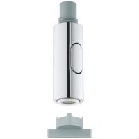 Grohe Get przełącznik 48413000