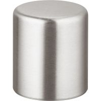 Grohe Lineare przycisk 64309DC0