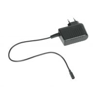 Grohe zasilacz 65790000