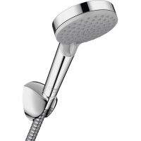 Hansgrohe Vernis Blend zestaw prysznicowy chrom 26278000