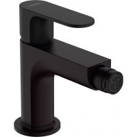 Hansgrohe Rebris S bateria bidetowa stojąca chrom 72210670