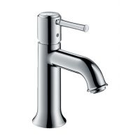 Hansgrohe Talis Classic bateria umywalkowa jednouchwytowa 14111000