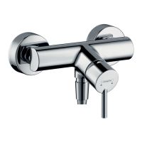 Hansgrohe Talis bateria prysznicowa ścienna chrom 32640000