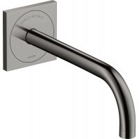 Axor Uno2 bateria umywalkowa podtynkowa 38120330