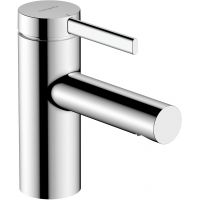 Hansgrohe Zesis S zawór umywalkowy stojąca chrom 74713000