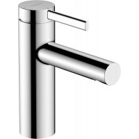 Hansgrohe Zesis S bateria umywalkowa stojąca chrom 74720000