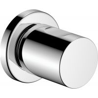 Hansgrohe Zesis S zawór podtynkowy 74997000