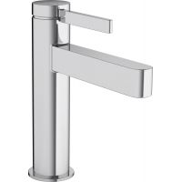 Hansgrohe Finoris EcoSmart bateria umywalkowa stojąca CoolStart chrom 76024000