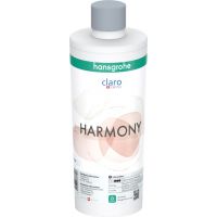 Hansagrohe filtr Harmony z mineralizacją 76828000