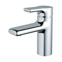 Ideal Standard Attitude bateria umywalkowa stojąca chrom A4595AA