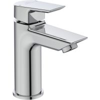 Ideal Standard Tesi bateria umywalkowa stojąca chrom A6559AA