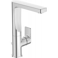 Ideal Standard Edge bateria umywalkowa stojąca chrom A7110AA