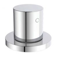 Ideal Standard Joy Neo przełącznik chrom A7567AA