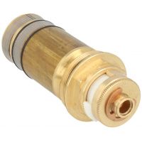 Ideal Standard termostat A960478NU