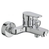 Ideal Standard Cerafine O bateria wannowo-prysznicowa ścienna chrom BC500AA