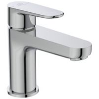 Ideal Standard Cerafine O bateria umywalkowa stojąca chrom BC696AA