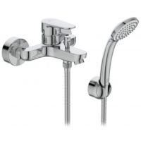 Ideal Standard Cerafine O bateria wannowo-prysznicowa ścienna chrom BC706AA