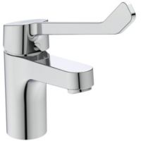 Ideal Standard Cerabase bateria umywalkowa stojąca chrom BD061AA