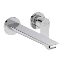 Ideal Standard Cerafine bateria umywalkowa podtynkowa chrom BD133AA