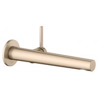 Keuco Edition 400 bateria umywalkowa podtynkowa 51516032101