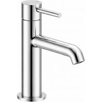 KFA Armatura Moza Mini bateria umywalkowa stojąca chrom 5032-835-00