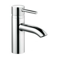 Kludi Bozz bateria umywalkowa stojąca chrom 382900576