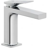 Kludi Decus bateria umywalkowa stojąca chrom 542880575