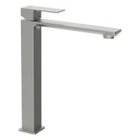 Kronenbach Quara 3.0 bateria umywalkowa XXL stojąca wysoka stal KB100354C15