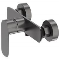 LaVita Spark bateria prysznicowa ścienna