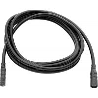 Oras kabel połączeniowy 100 cm 200510