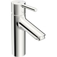 Oras Optima Eco bateria umywalkowa stojąca chrom 2605AF-105